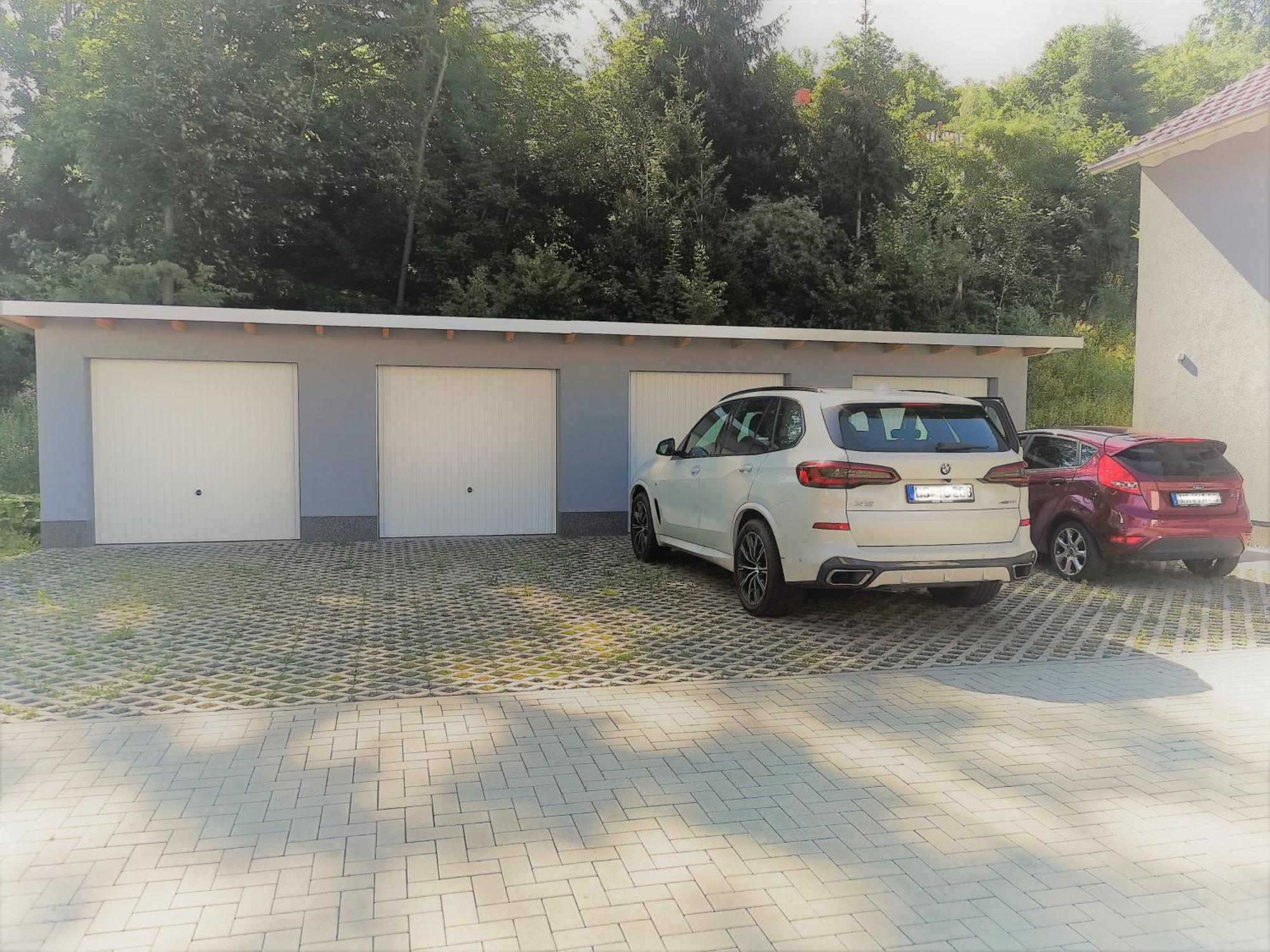 Auszeit ! Apartment Wernigerode Exterior foto